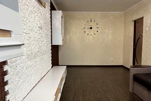 квартира по адресу Днепр, Паникахи ул., 57