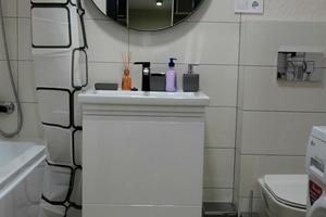 квартира за адресою Національної Гвардії вул., 14-Ш