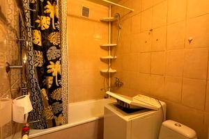 квартира за адресою Петра Калнишевського просп. (Косіора), 8