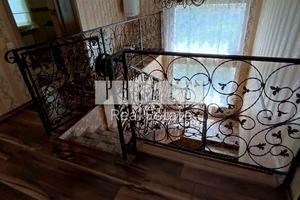 будинок за адресою Героїв України вул.