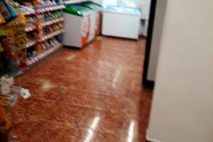 комерційна за адресою Харківське шосе, 56