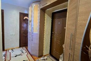 квартира за адресою Микулинецька вул., 109