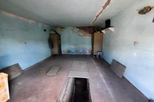 коммерческая по адресу Будного ул., 12
