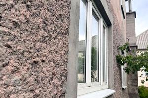 будинок за адресою Переволочанський пров. (Новочеркаський)