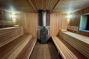 будинок за адресою тиханська, 34