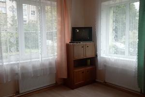 квартира за адресою Петра Калнишевського вул., 3