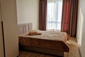 квартира по адресу Кульпарковская ул. (Кульпарківська), 93