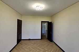 квартира за адресою Млинарська вул., 19