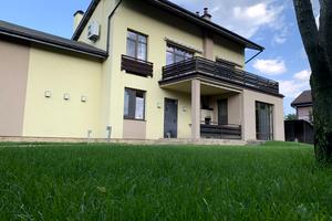 будинок за адресою 5-та лінія вул.