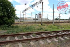 комерційна за адресою Железнодорожная, 5