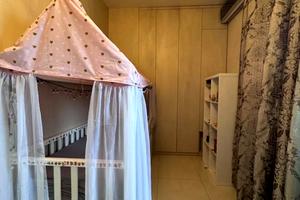 квартира по адресу Петра Болбочана ул. (Клапцова), 52