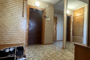 квартира по адресу Ильфа и Петрова ул., 10а