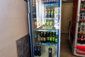 комерційна за адресою Старокостянтинівське шосе, 2/1