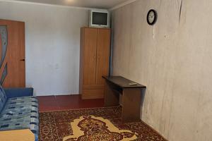 квартира по адресу 40 лет победы, 63