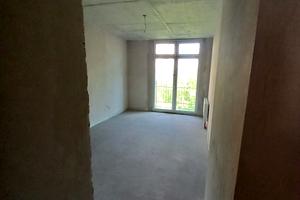 квартира за адресою Сидора Воробкевича вул., 33А