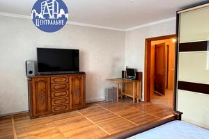 квартира за адресою 29-го Березня вул., 30