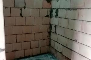 будинок за адресою Сергія Мазіна