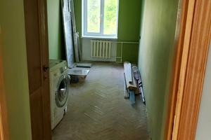 квартира по адресу Генерала Петрова ул., 9