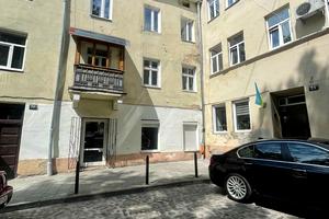 коммерческая по адресу Подмурная ул., 24