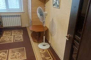 квартира за адресою Михайла Лушпи просп., 11
