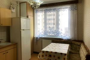 квартира по адресу Шевченко ул., 7