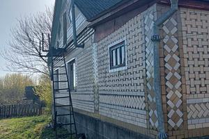 дом по адресу Шевченка