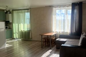 квартира за адресою Полтава, Щепотьєва бульв., 3А