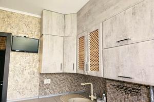 квартира за адресою Метробудівська вул., 5