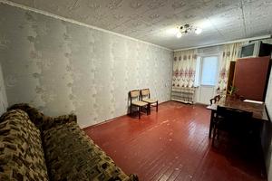 квартира по адресу Вадима Гурова ул. (Постишева), 45