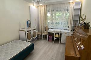 квартира за адресою Проспект незалежності, 92 в