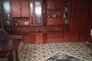 дом по адресу 2 лінія