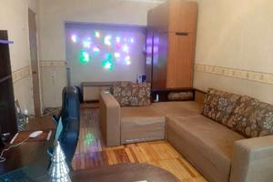 квартира за адресою Ул.Запорожская, 4