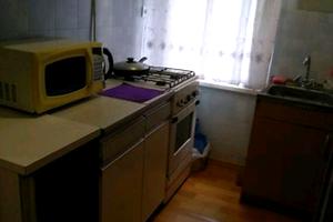 квартира за адресою Винниченка вул., 16