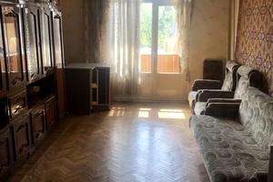 квартира за адресою Валерія Лобановського просп. (Червонозоряний), 53