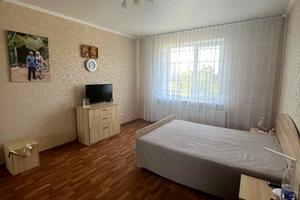 будинок за адресою с. Олешин, Радісна, 32
