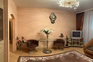 квартира по адресу Героев Труда ул., 32а