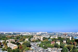 комерційна за адресою Загорівська вул. (Багговутівська), 25