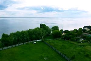 ділянка за адресою колективна, 26