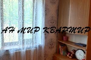 дом по адресу Редутная ул., 1