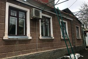 будинок за адресою Андрія Сови вул., 1