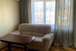 квартира по адресу Николая Корищенко ул. (Кузнецова), 32
