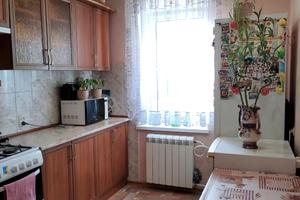 квартира за адресою Євгена Патона вул., 10