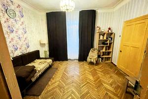 квартира за адресою Тараса Шевченка просп., 3