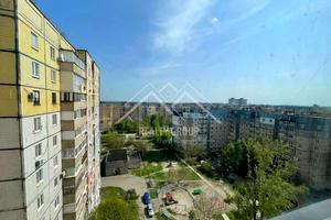 квартира за адресою Лісового вул., 42