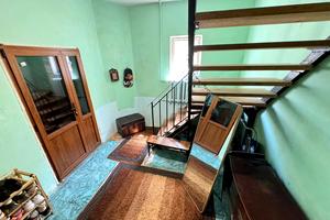 дом по адресу Одесса, Пограничная улица