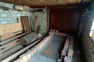 дом по адресу Казбетская ул. (Красина), 89/1