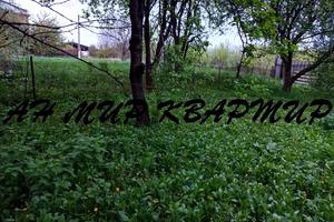 дом по адресу Шостаки, 1