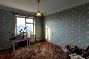 квартира по адресу Историческая ул., 111