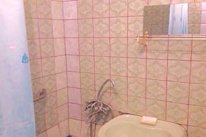 квартира за адресою Силікатна вул. (Достоєвського), 22в