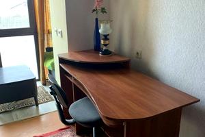 квартира по адресу Заводская ул., 63